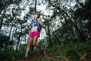 BIB: 136
                            <button type="button" onclick="openModal(22569580)" class="btn btn-primary btn-sm float-right btn-popup" data-toggle="modal" data-target=".modal-high-quality">
                        <i class="fas fa-shopping-cart"></i> Add to Cart
                    </button>
                                            <button type="button" onclick="isThisMe(22569580, true)" class="btn btn-success btn-sm float-right btn-popup btn-isme hidden" data-toggle="tooltip" data-placement="bottom" title="นี่คือรูปของคุณใช่ไหม คลิกที่นี่เพื่อเอาเข้าอัลบั้ม">
                        <i class="fas fa-plus"></i> Add to album
                    </button>
                    <button type="button" onclick="isThisMe(22569580, false)" class="btn btn-warning btn-sm float-right btn-popup btn-isnotme hidden">
                        <i class="fas fa-ban"></i> Remove from album
                    </button>